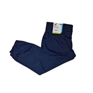 NWT Champro Women’s Large Navy Fastpitch Softball Pants BP11